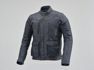 fCgi D23688 DL-501 XNu[WPbg MTCY(Y) lCr[ oCNp U[ WPbg