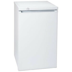 Ⓚ 100L ArebNX zCg  EJ ACF-121 l炵 1l炵 GNvI