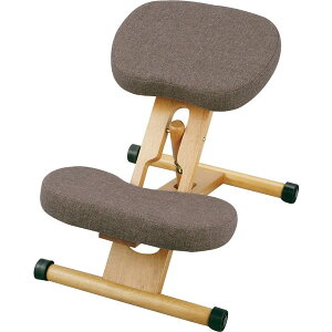 {쏊 CH-88W uE v|[V`FA [J[