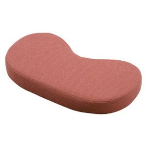 {쏊 CN-8C [Y ⏕NbV [J[ V