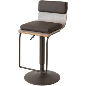 {쏊 KNC-J1088 O[W o[`FA [J[