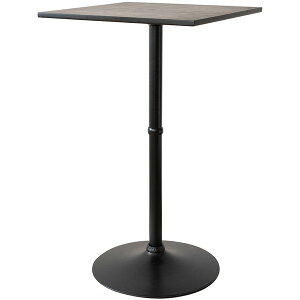 {쏊 KNT-J1064 _[NuE nCe[u [J[