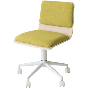 {쏊 CH-J460 i`&O[ Ȃ؃[N`FA [J[ V