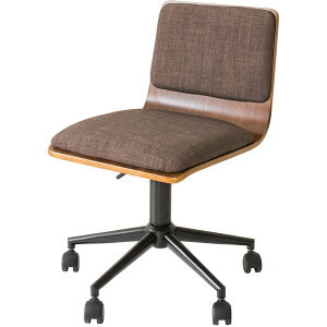 {쏊 CH-J460 uE&uE Ȃ؃[N`FA [J[ V