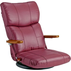 {쏊 YS-C1364 Cbh X[p[\tgU[֎q [J[ V