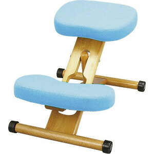 {쏊 CH-889CK \[_ v|[V`FA [J[