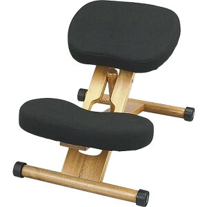 {쏊 CH-88W ubN v|[V`FA [J[