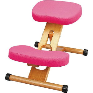 {쏊 CH-889CK s[` v|[V`FA [J[ V