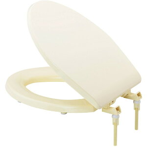 GAONA GA-NB001 AC{[ [Oە֍]