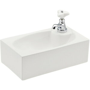 GAONA GA-MA001 [Ǌ| Zbg] [J[