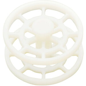 GAONA GA-MG003 [ʊiXg[i[]