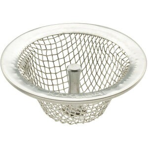 GAONA GA-MG005 [pXg[i[]