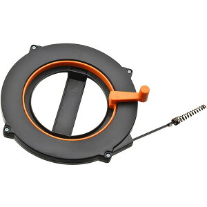 yGg[P5{!1410:00-1623:59z GAONA GA-KK023 [RpNgpCvN[i[]