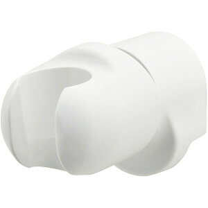GAONA GA-FP029 �z���C�g [�r�X�~���p�x���߃V�����t�b�N]