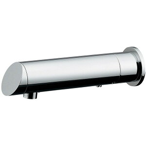 GAONA GA-DL003 [ZT[ ~h] [J[