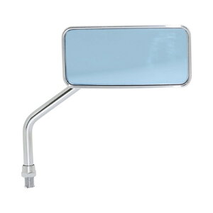 TANAX ACB-101-10RJX^XNGA[~[ M/BL R N[bL/u[ E