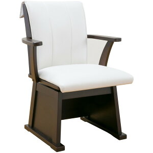 `FA t@~[ECt VR It ] `FA 2r(03975) uE [J[ 