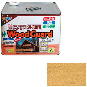 ATqy EbhK[hOp 7L N 01 [h]