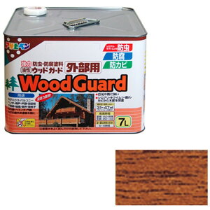 ATqy EbhK[hOp 7L `[N 03 [h]