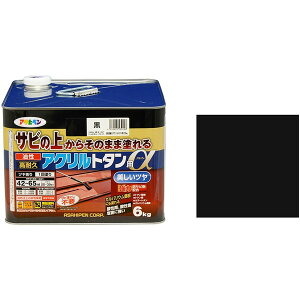 ATqy ϋvANg^p 6kg  [h] [J[