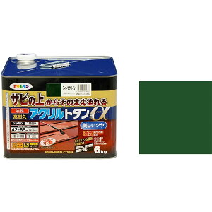 ATqy ϋvANg^p 6kg fB[vO[ [h] [J[