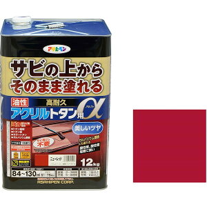 ATqy ϋvANg^p 12kg j[bh [h] [J[