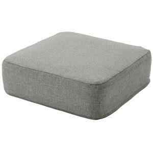 CELLUTANE A366t-606GRY �f�j�����A�b�V���O���[ SWEETS �N�b�V���� �ᔽ�� �J�o�[�����O ���{�� ����\ ���z�c �ی^ �l�p�^ ������� �J���C�C ���킢�� ���[�J�[���� �V����