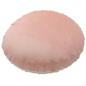 }JNbV r[YNbV Z^ CELLUTANE A701a-634PIK/359WH sN Jo[O { \  킢 [J[ V