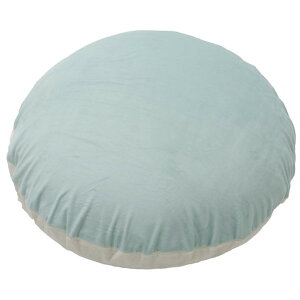 }JNbV r[YNbV Z^ CELLUTANE A701a-635TBL/359WH u[ Jo[O { \  킢 [J[ V