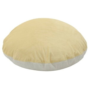 }JNbV r[YNbV Z^ CELLUTANE A702a-633YE/359WH CG[ Jo[O { \  킢 [J[ V