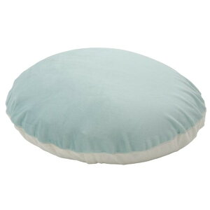 }JNbV r[YNbV Z^ CELLUTANE A702a-635TBL/359WH u[ Jo[O { \  킢 [J[ V