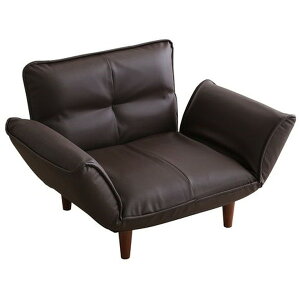 yGg[P5{!1410:00-1623:59z CELLUTANE A282p-595BR PVCuE ay JE`\t@ { 14i NCjO l| CX ֎q ʃ|PbgRC 1p l炵 [J[