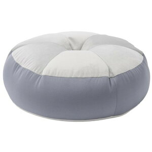  x[ONbV r[YNbV Z^ CELLUTANE A958a-647GRY/611GRY OC { 킢   p [J[ V