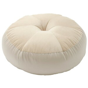  x[ONbV r[YNbV Z^ CELLUTANE A958a-593BE/610BE x[W { 킢   p [J[