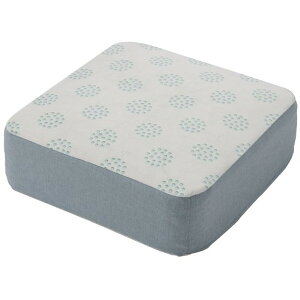 CELLUTANE A366t-672MBL/605LBL �}�[�u�� SWEETS �N�b�V���� �ᔽ�� �J�o�[�����O ���{�� ����\ ���z�c �ی^ �l�p�^ ������� �J���C�C ���킢�� ���[�J�[���� �V����