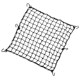 TANAX MF-4644 c[OlbgV 3L ubN