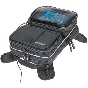 TANAX MFK-131 }bv&irobO ubN