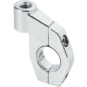 TANAX SA-20 c^Xe[z_[ N[bL