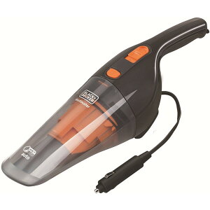 |@ nfBN[i[ ubNEAhEfbJ[ BLACKDECKER WD1210AV Wet&Dry [_XgoX^[I[g] V z