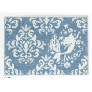 X~mG fBYj[ vZX _}XNO 90×130cm u[ DRT-1069