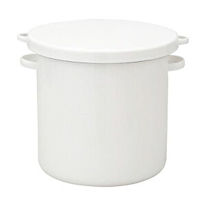 yGg[P5{!1410:00-1623:59z c zCgV[YEhXgbJ[ (24cm)