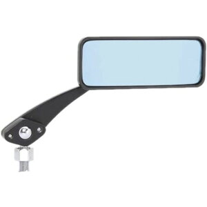 yGg[P5{!1410:00-1623:59z TANAX AMB-104-10{[WCg~[ BK/BL ubN/u[