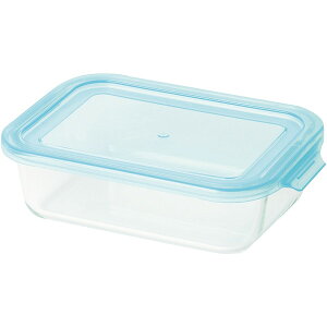 yGg[P5{!1410:00-1623:59z p[ VF ϔM ۑ e ` 980ml HB-2857