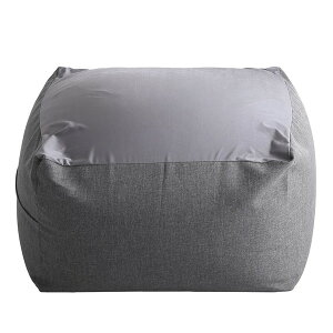 �z�[���e�C�X�g SH-07-GMV-XL ����̃L���[�u�^�r�[�Y�N�b�V�����E���{��(XL�T�C�Y) Guimauve-�M���[�u- �O���[ ���[�J�[����