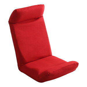 z[eCXg SH-07-CAY-U {Jo[ONCjOl|֎q Calmy-J[~[- (AbvX^C)bh [J[