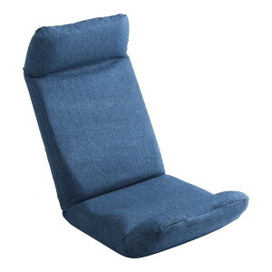 z[eCXg SH-07-CAY-U {Jo[ONCjOl|֎q Calmy-J[~[- (AbvX^C)lCr[ [J[