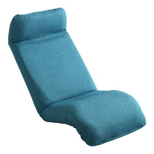 z[eCXg SH-07-CAY-D {Jo[ONCjOl|֎q Calmy-J[~[- (_EX^C)^[RCYu[ [J[