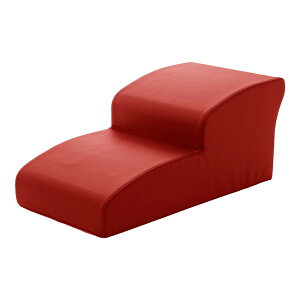 hbOXebv 2i PVCU[ ybgX[v p Xebv X[v ݑ Ki i wjA { bh SH-07-DGS-2 z[eCXg [J[