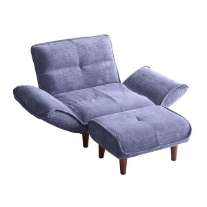 z[eCXg SH-07-CDS1P-S G肪ǂR[fC\t@ 1l| Ibg}Zbg Qooliss-N[X- lCr[ [J[