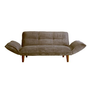 z[eCXg SH-07-CDS G肪ǂR[fC\t@ 2l| Qooliss-N[X- uE [J[